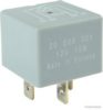 HERTH+BUSS ELPARTS 75613215 Relay, main current